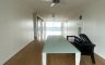3 Bedroom Condo for rent in Taguig, Metro Manila