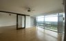 3 Bedroom Condo for rent in Taguig, Metro Manila