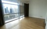 3 Bedroom Condo for rent in Taguig, Metro Manila