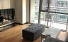1 Bedroom Condo for rent in Taguig, Metro Manila