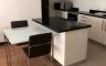 1 Bedroom Condo for rent in Taguig, Metro Manila