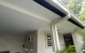 3 Bedroom House for rent in Makati, Metro Manila near MRT-3 Magallanes