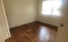 3 Bedroom House for rent in Makati, Metro Manila near MRT-3 Magallanes
