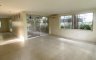 3 Bedroom House for rent in Makati, Metro Manila near MRT-3 Magallanes