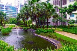 2 Bedroom Condo for rent in Makati, Metro Manila