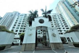 2 Bedroom Condo for rent in Bel-Air, Metro Manila