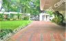 4 Bedroom House for rent in Makati, Metro Manila near MRT-3 Buendia