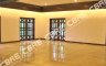 4 Bedroom House for rent in Makati, Metro Manila near MRT-3 Buendia