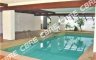 4 Bedroom House for rent in Makati, Metro Manila near MRT-3 Buendia