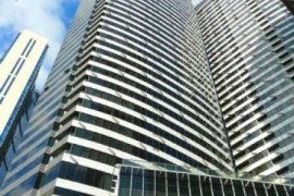 3 Bedroom Condo for rent in Taguig, Metro Manila