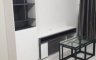 2 Bedroom Condo for rent in Central Park West, Pateros, Metro Manila