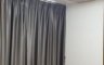 2 Bedroom Condo for rent in Central Park West, Pateros, Metro Manila