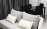2 Bedroom Condo for rent in Central Park West, Pateros, Metro Manila
