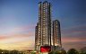1 Bedroom Condo for sale in Bel-Air, Metro Manila