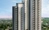 1 Bedroom Condo for sale in Bel-Air, Metro Manila