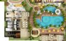 1 Bedroom Condo for sale in Bel-Air, Metro Manila
