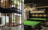 2 Bedroom Condo for sale in San Antonio, Metro Manila