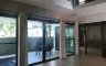 4 Bedroom House for sale in Almanza Dos, Metro Manila