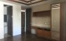 4 Bedroom House for sale in Almanza Dos, Metro Manila