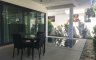 4 Bedroom House for sale in Almanza Dos, Metro Manila