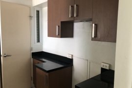 3 Bedroom Condo for sale in Two Serendra, BGC, Metro Manila