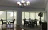 3 Bedroom Condo for rent in Poblacion, Metro Manila near MRT-3 Buendia
