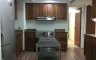 3 Bedroom Condo for rent in Poblacion, Metro Manila near MRT-3 Buendia