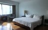 3 Bedroom Condo for rent in Poblacion, Metro Manila near MRT-3 Buendia