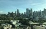 3 Bedroom Condo for rent in Poblacion, Metro Manila near MRT-3 Buendia