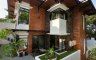 4 Bedroom House for sale in Batasan Hills, Metro Manila