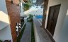 4 Bedroom House for sale in Batasan Hills, Metro Manila