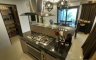 4 Bedroom House for sale in Batasan Hills, Metro Manila