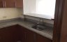 1 Bedroom Condo for Sale or Rent in Manila, Metro Manila near LRT-1 Pedro Gil