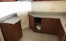1 Bedroom Condo for Sale or Rent in Manila, Metro Manila near LRT-1 Pedro Gil