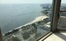 1 Bedroom Condo for Sale or Rent in Manila, Metro Manila near LRT-1 Pedro Gil