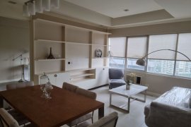 2 Bedroom Condo for sale in Taguig, Metro Manila