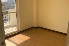 2 Bedroom Condo for sale in Kapitolyo, Metro Manila near MRT-3 Boni