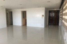 4 Bedroom Condo for rent in Kaunlaran, Metro Manila near LRT-2 Betty Go-Belmonte