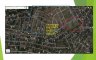 Land for sale in Matandang Balara, Metro Manila