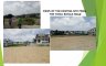 Land for sale in Matandang Balara, Metro Manila