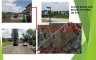 Land for sale in Matandang Balara, Metro Manila
