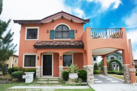 3 Bedroom House for sale in Valenza, Santa Rosa, Laguna
