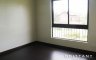 3 Bedroom House for sale in Cavite