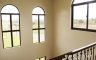 3 Bedroom House for sale in Cavite