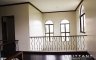 3 Bedroom House for sale in Cavite