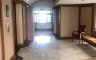 2 Bedroom Condo for rent in Alabang, Metro Manila