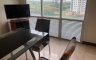 2 Bedroom Condo for rent in Alabang, Metro Manila