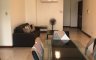 2 Bedroom Condo for rent in Alabang, Metro Manila