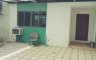 5 Bedroom Townhouse for rent in Cupang, Metro Manila