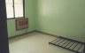 5 Bedroom Townhouse for rent in Cupang, Metro Manila